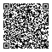 -QR CODE