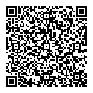 -QR CODE