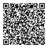 -QR CODE