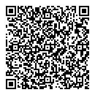 -QR CODE