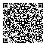 台南土地買房中西區生活好便利走路去家樂福精裝兩房平車-QR CODE