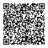 台南土地買房仁德近交流道大面寬挑高廠房-QR CODE