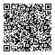 -QR CODE