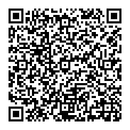 -QR CODE
