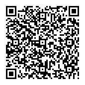台南土地買房大灣崑山神秘驚喜大地坪傳統透天-QR CODE