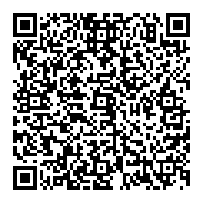 台南土地買房安平工業區乙種工業區多功能優質廠房-QR CODE