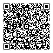 台南土地買房專太子WIN善化生活圈近南科三房平車宅-QR CODE