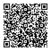 台南土地買房崑山科大亮麗美透天-QR CODE