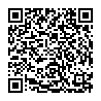 台南土地買房廠房-QR CODE