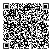 台南土地買房復國商圈最熱鬧地點商用土地大坪數店面A-QR CODE