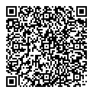 台南土地買房捷運藍線天澍隔震大樓復興國中小新東區3房平車-QR CODE