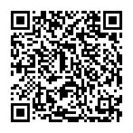 台南土地買房新市-QR CODE