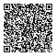 台南土地買房昇旺白築屋齡新四層雙車庫朝南向陽全屋採-QR CODE