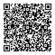 台南土地買房東區青年路近新樓醫院特色文青藝廊可店住-QR CODE