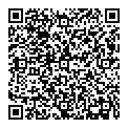 -QR CODE