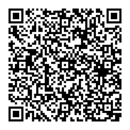 台南土地買房永康平實重劃區芳鄰文武百市皆宜臨路店住-QR CODE