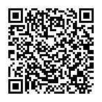 台南土地買房永康店面-QR CODE