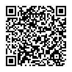 -QR CODE