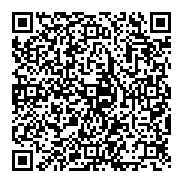 台南土地買房永康文化黃金店面三車位收租創業夢起飛-QR CODE
