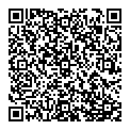 台南土地買房永康百坪工業用輕齡現代感設計三合一廠辦住-QR CODE