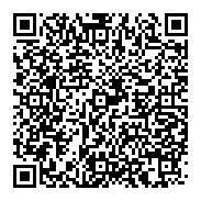 台南土地買房永康超大坪數獨棟多功能適補教診所霸氣店面-QR CODE