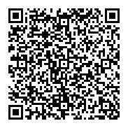 台南土地買房永康近南科雅泰晶華稀有釋出四房平面子母車-QR CODE