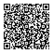 -QR CODE