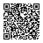 台南土地買房永康透天-QR CODE