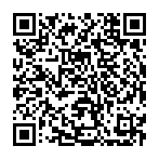 台南土地買房永康-QR CODE