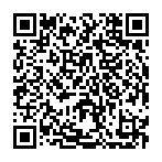 台南土地買房永康-QR CODE