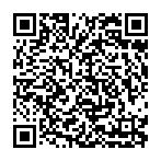 台南土地買房農業廠房-QR CODE
