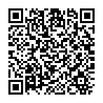 台南土地買房透天店面-QR CODE