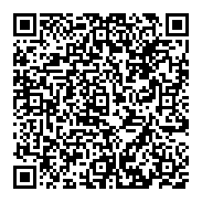 台南土地買房金華靜巷稀有透天誠品新興園區美食戰區首選宅-QR CODE
