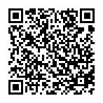 台南土地買房電梯店面-QR CODE