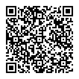 -QR CODE