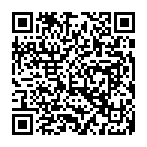 台南土地買房-QR CODE