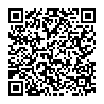 台南土地買房-QR CODE
