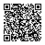 台南土地買房-QR CODE