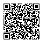 台南土地買房-QR CODE