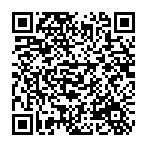 台南土地買房-QR CODE
