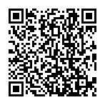 台南土地買房-QR CODE