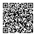 台南土地買房-QR CODE