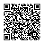 台南土地買房-QR CODE