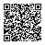 台南土地買房-QR CODE