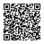 台南土地買房-QR CODE