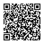台南土地買房-QR CODE