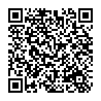 台南土地買房-QR CODE