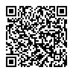 台南土地買房-QR CODE