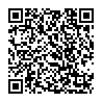 台南土地買房-QR CODE