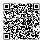 台南土地買房-QR CODE